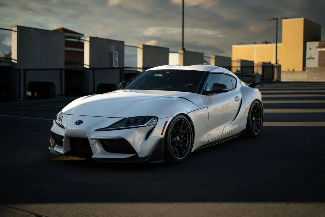 Coupe in Orlando, FL, United States 1 - 16856386