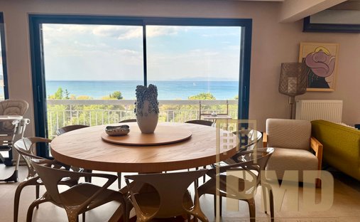 Apartment in South Athens, Attica, Greece 1