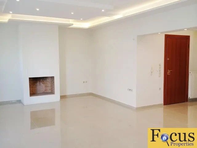 Apartment in Glyfada, Attica, Greece 2 - 17460015