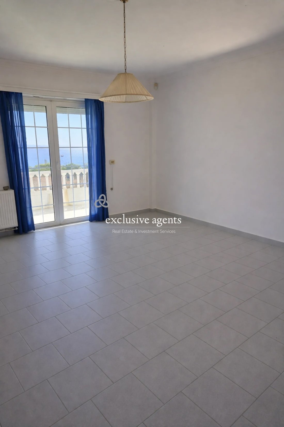 Apartment in Aegina, Attica, Greece 5 - 17451105