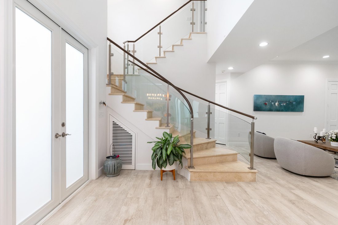 House in Key Biscayne, Florida, United States 4 - 17451057
