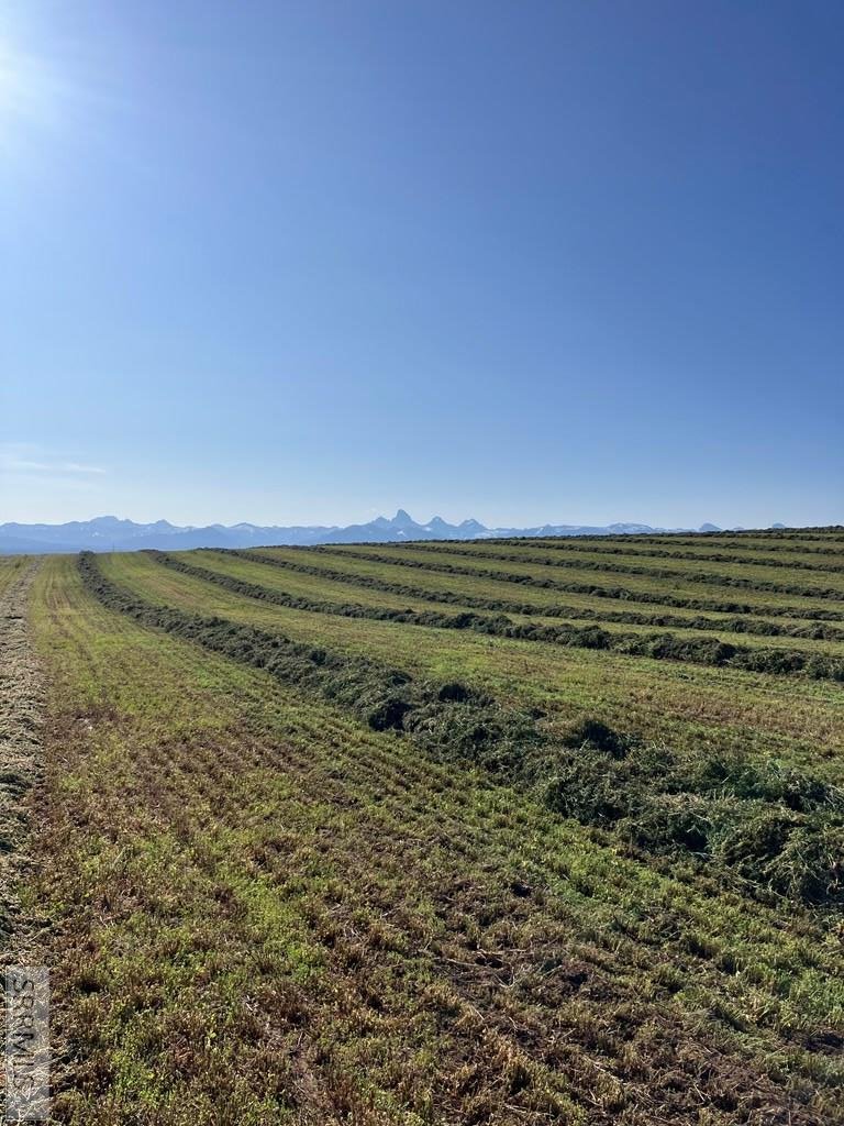 Land in Felt, Idaho, United States 4 - 17453892