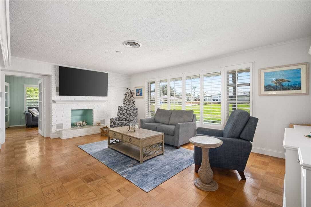 House in Vero Beach, Florida, United States 5 - 17456039