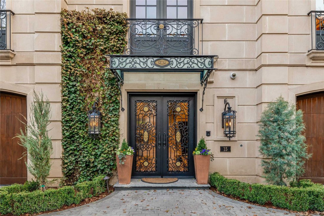 House in Dallas, Texas, United States 2 - 17455905
