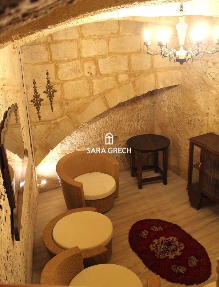 Qormi, Malta 5 - 17456600