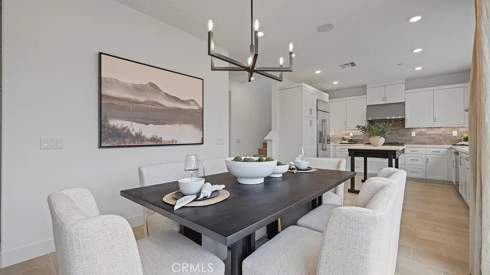 House in Fullerton, California, United States 3 - 16993806