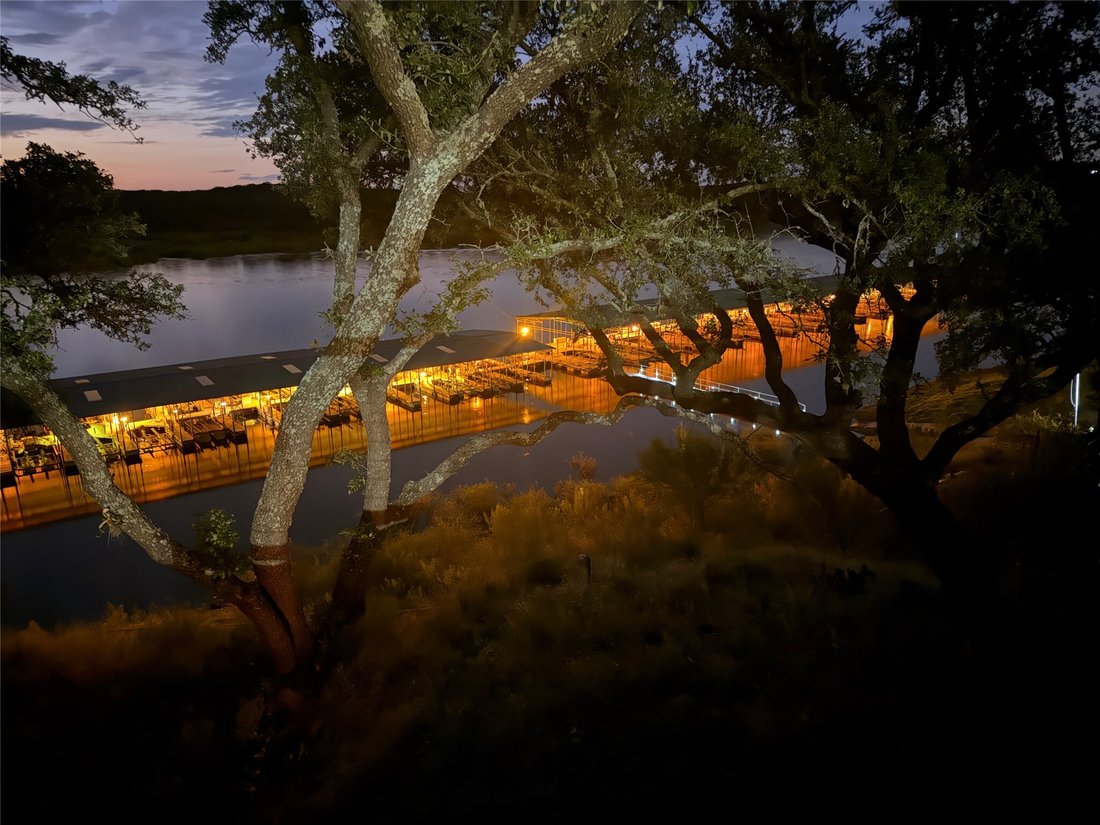 House in Spicewood, Texas, United States 3 - 15290664