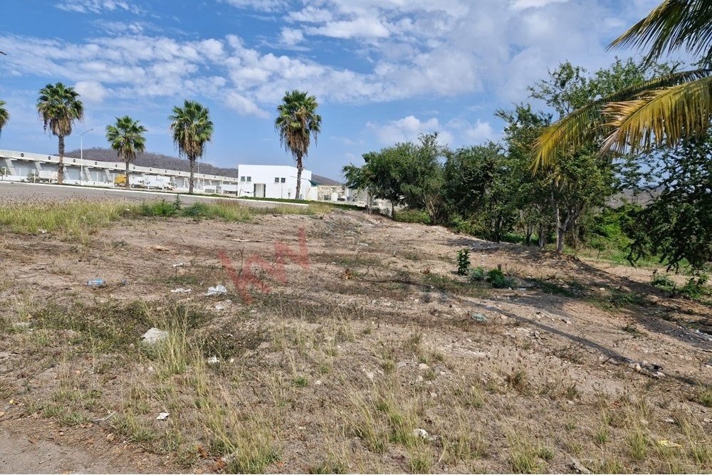 Land in Mazatlán, Sinaloa, Mexico 5 - 17460118
