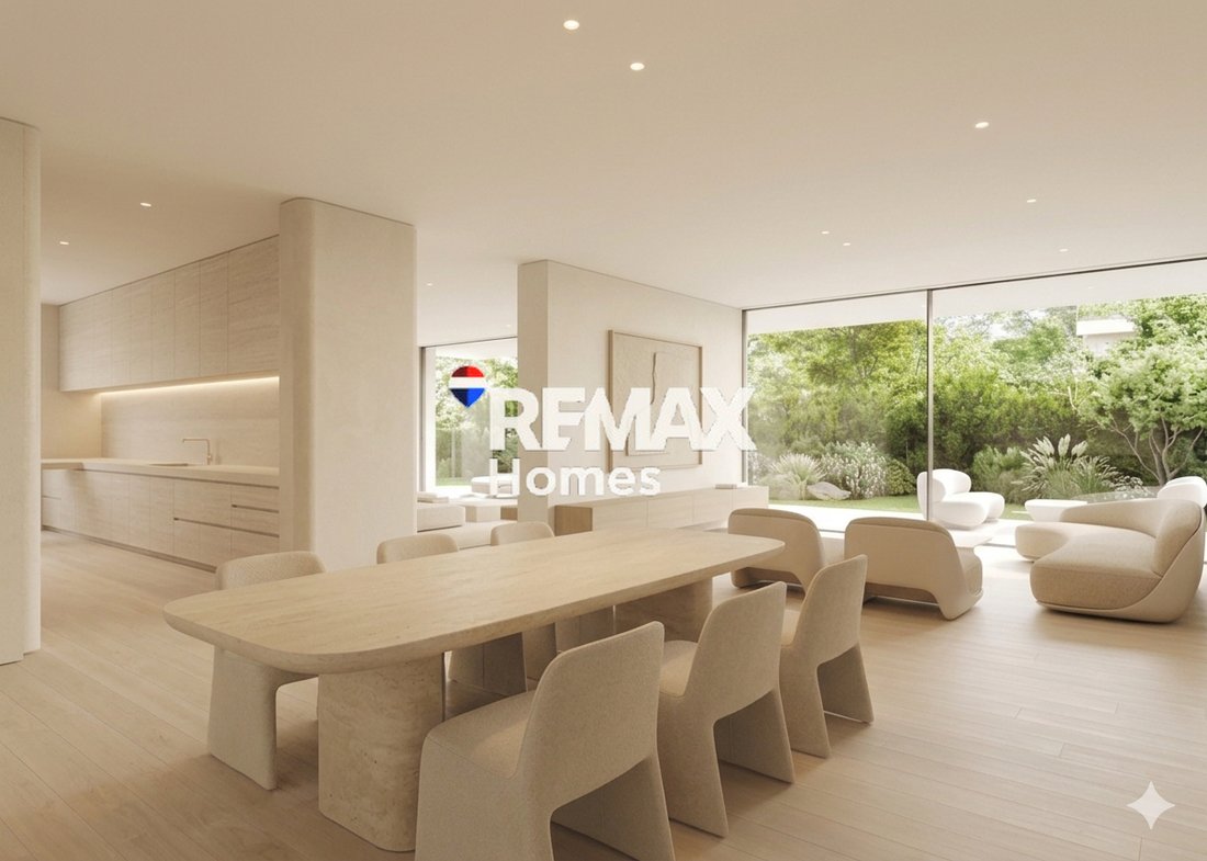 Apartment in Filothei, Attica, Greece 5 - 17428828