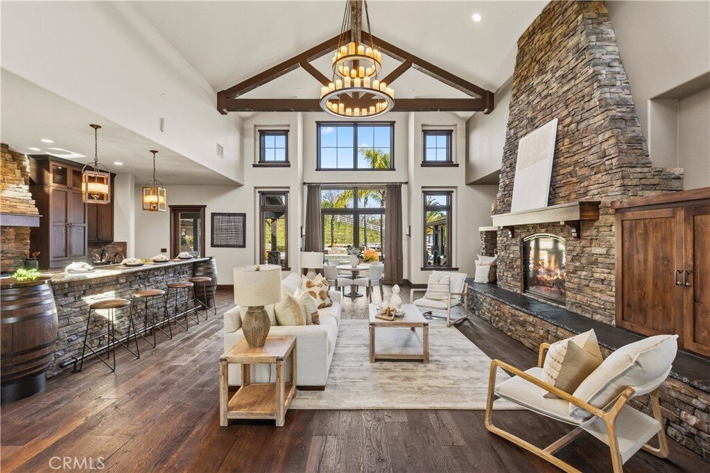 House in Temecula, California, United States 5 - 17104747