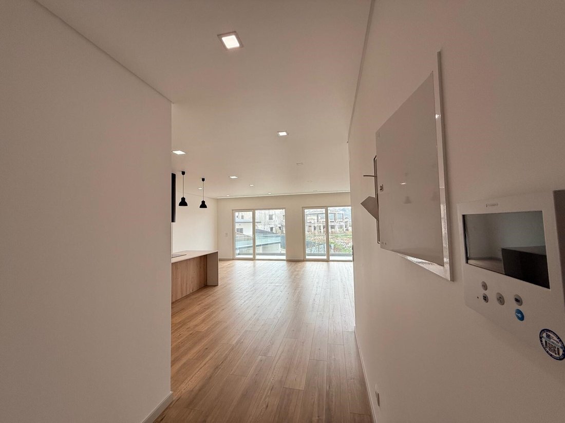 Apartment in Lourinha e Atalaia, Lisbon, Portugal 1 - 17457640