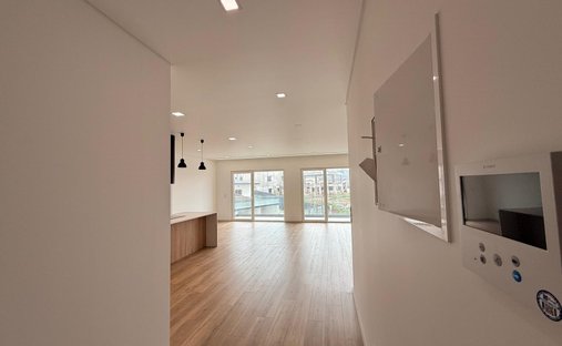 Apartment in Lourinha e Atalaia, Lisbon, Portugal 1