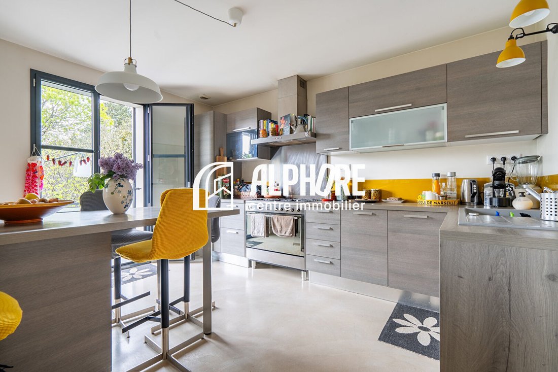 Villa in Sillon, Saint-Etienne-de-Montluc, France 2 - 17405773