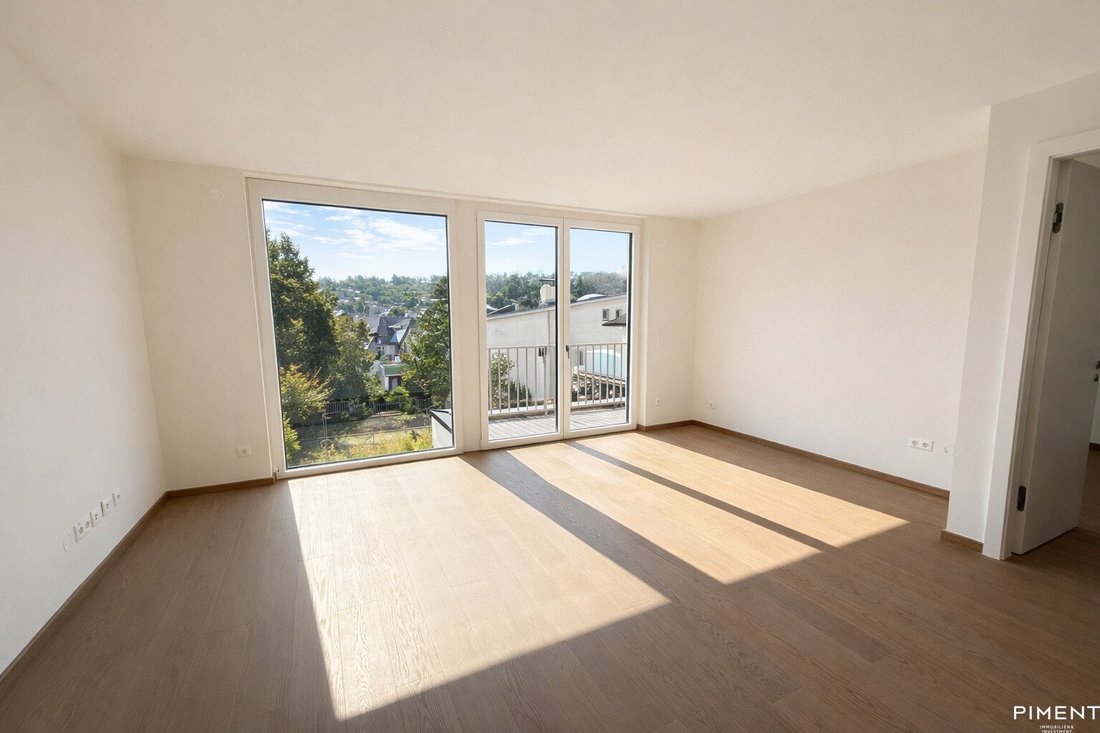 Apartment in Vienna, Wien, Austria 1 - 17027477