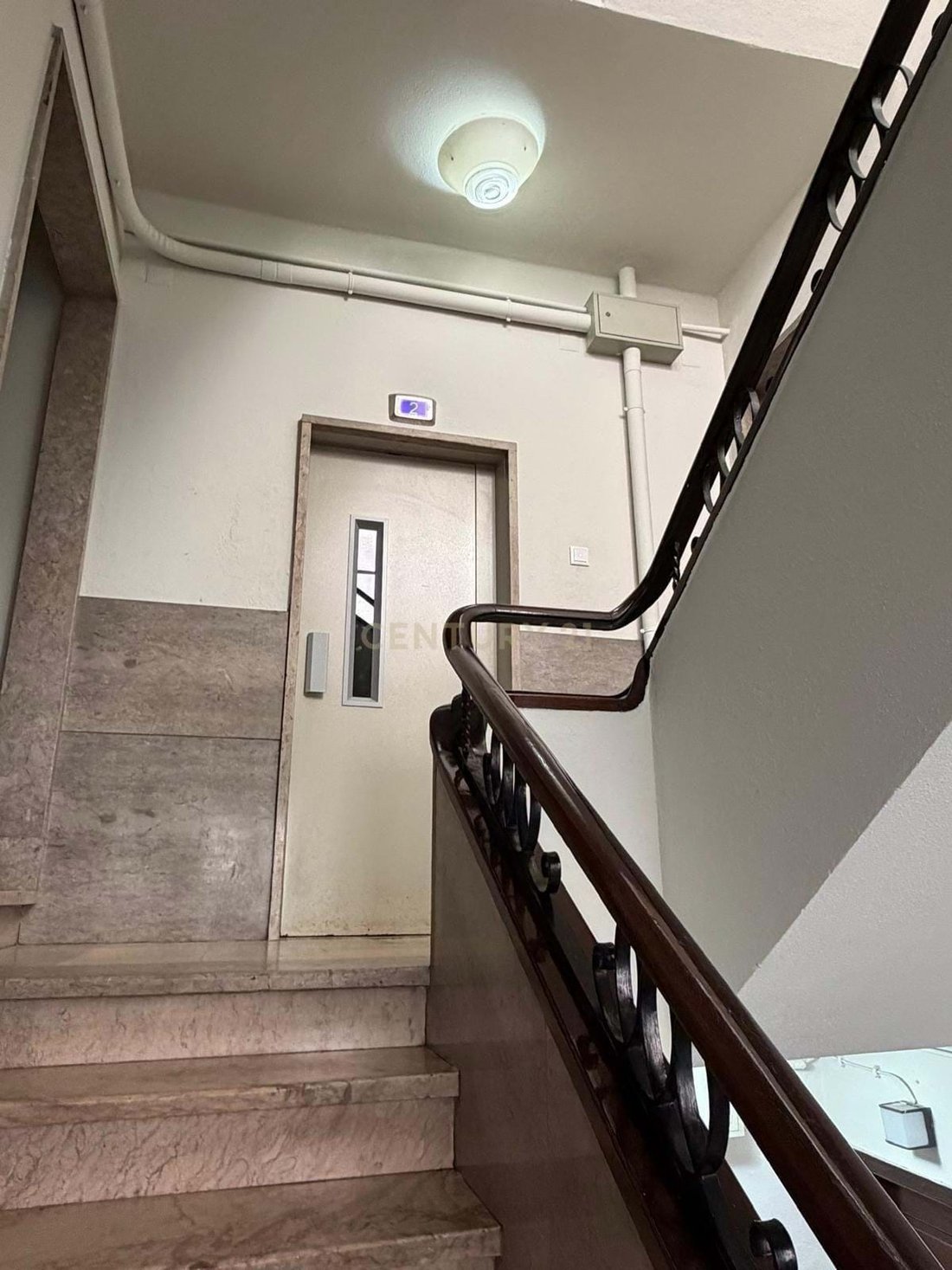 Apartment in Arroios, Lisbon, Portugal 3 - 17454960