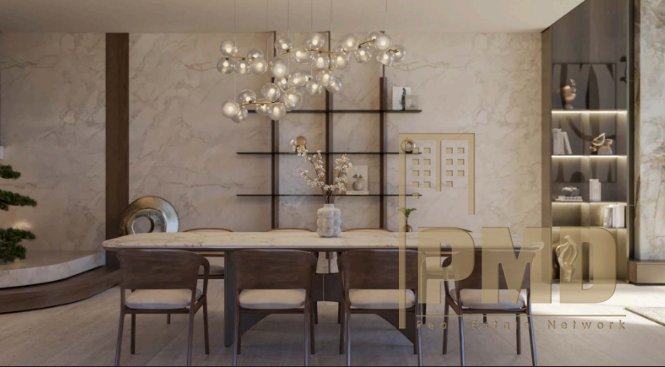 Apartment in Voula, Attica, Greece 3 - 15920399