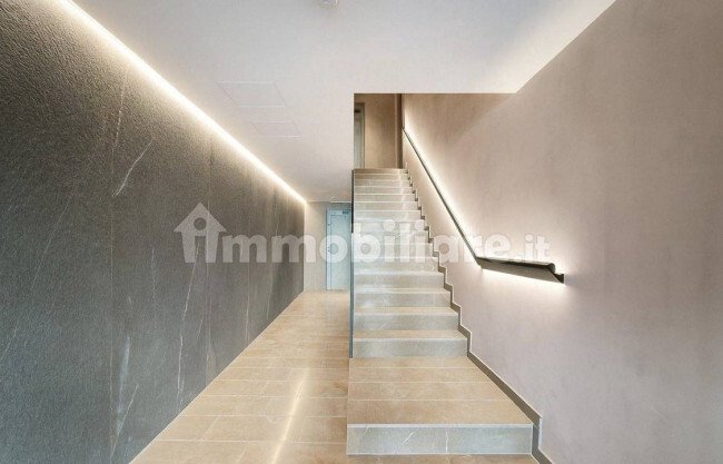 Apartment in Cathedral - Piazza dei Signori, Treviso, Italy 4 - 17453605