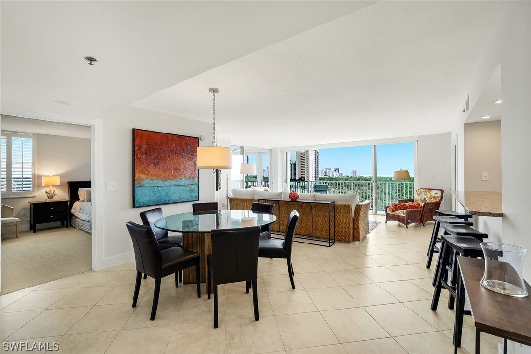 Condo in Naples, Florida, United States 1 - 17454049