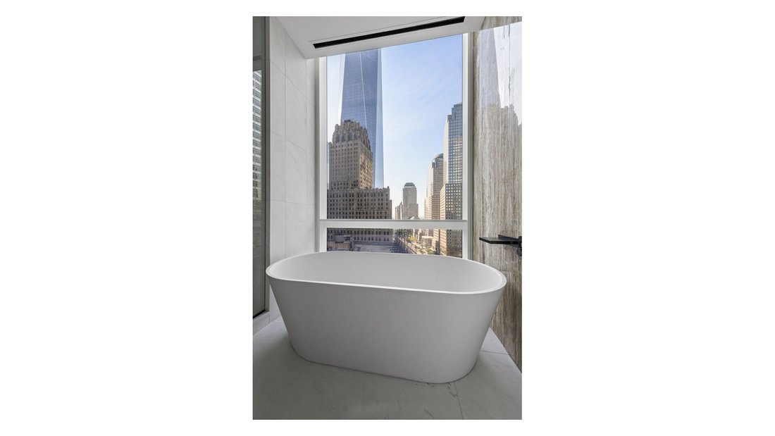 Condo in New York, New York, United States 5 - 16476052