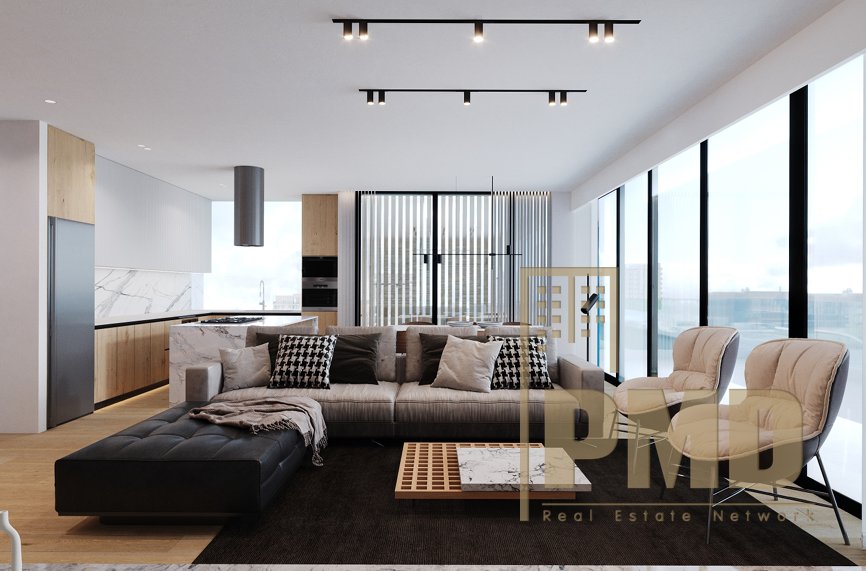 Apartment in Vari, Attica, Greece 1 - 15792521