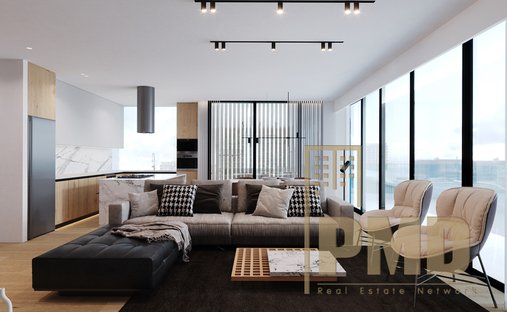 Apartment in Vari, Attica, Greece 1