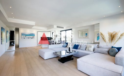 Apartment in Elliniko, Attica, Greece 1