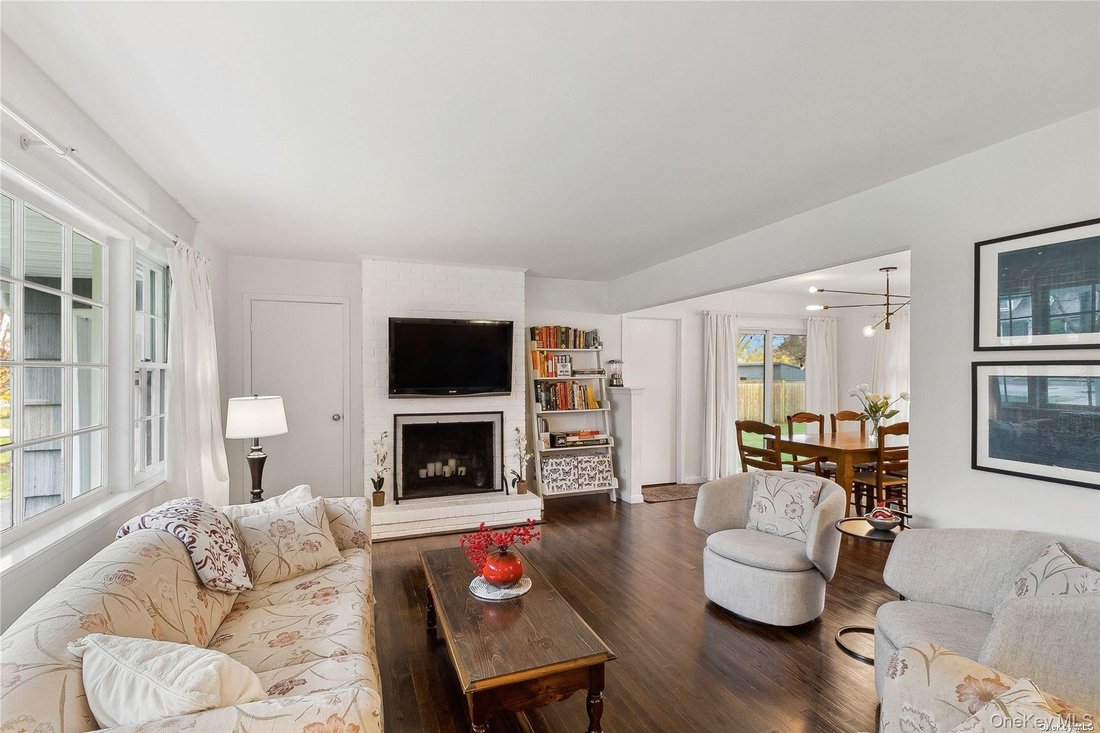 House in Orient, New York, United States 4 - 17451626