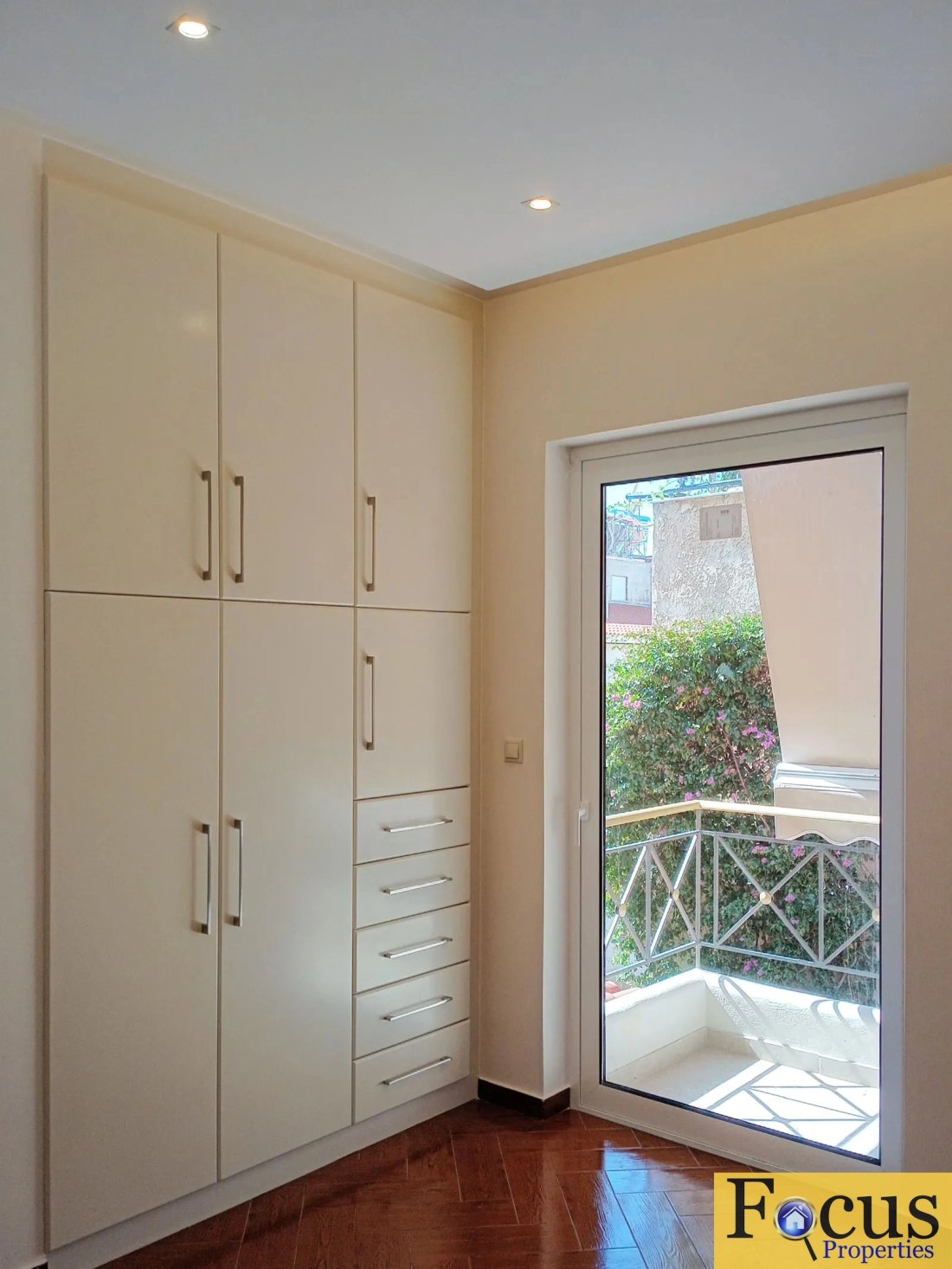 Apartment in Glyfada, Attica, Greece 5 - 17460015