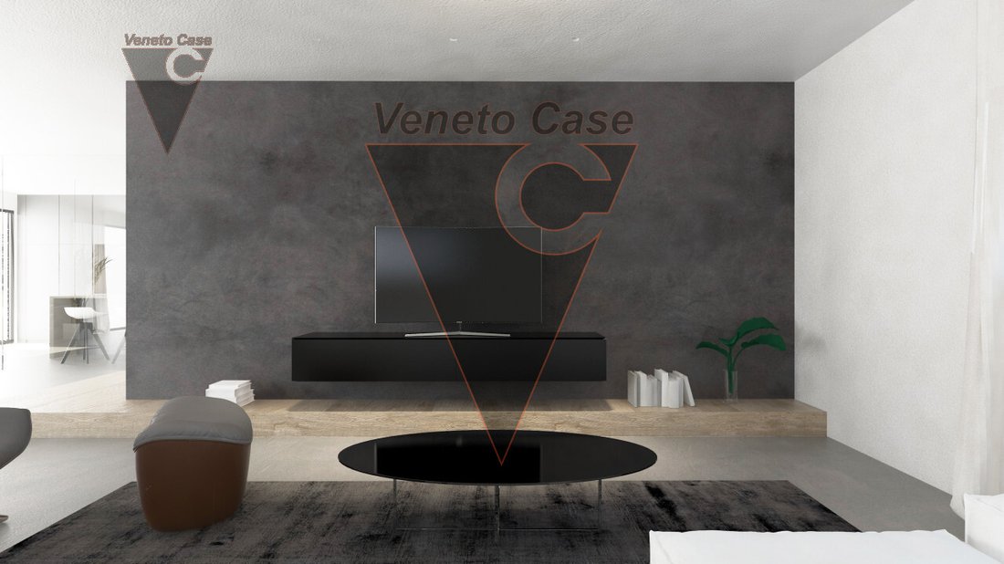 House in Campodarsego, Veneto, Italy 2 - 17455002