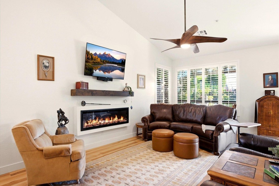 Scottsdale, Arizona, United States 5 - 17452245