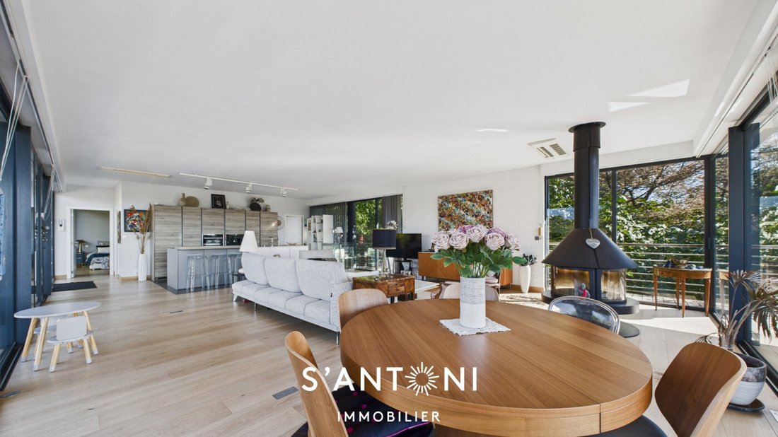 Villa in Nord, Pezenas, France 5 - 17296874