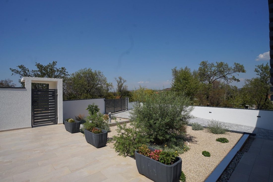 House in Polaca, Zadar County, Croatia 5 - 17454680