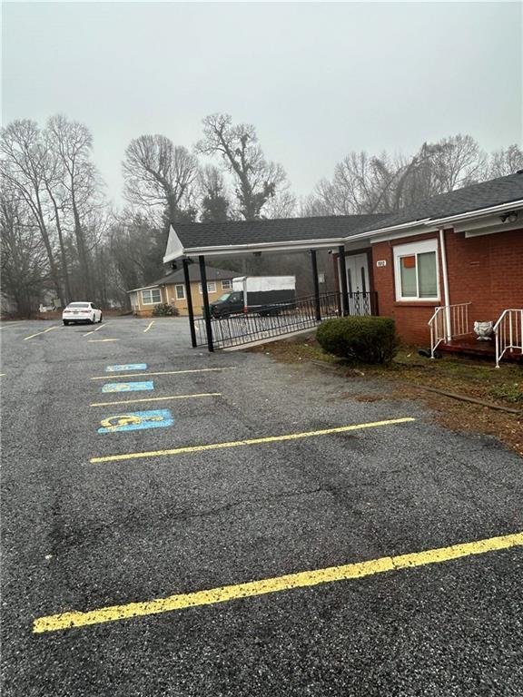 Land in Lithonia, Georgia, United States 5 - 17460133