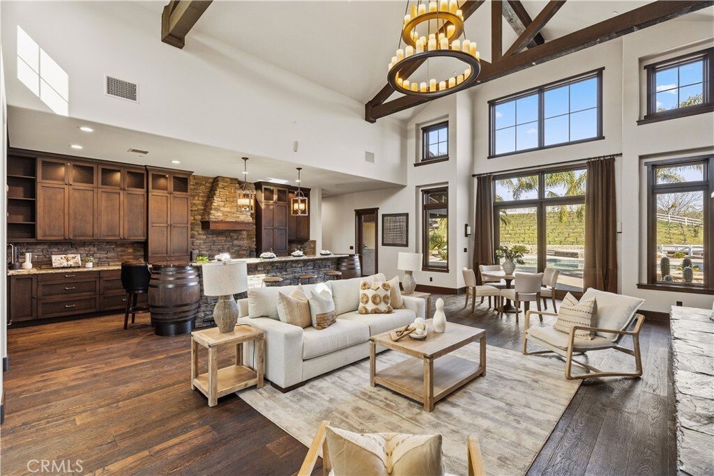 House in Temecula, California, United States 4 - 17104747