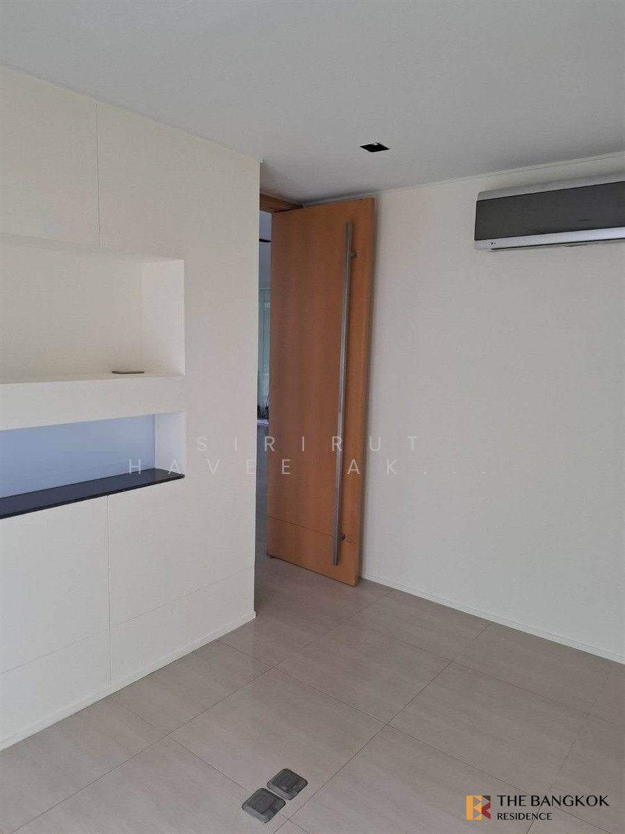 Condo in Bangkok, Krung Thep Maha Nakhon, Thailand 5 - 17461480