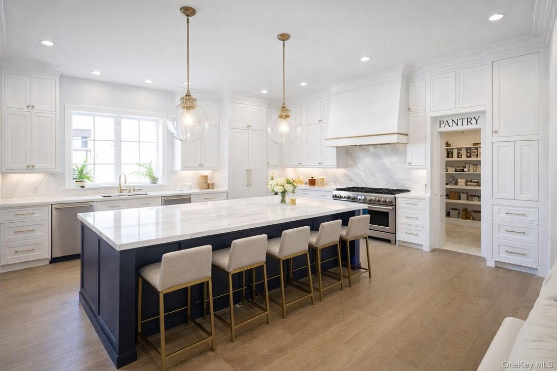 House in Huntington Station, New York, United States 5 - 17452945
