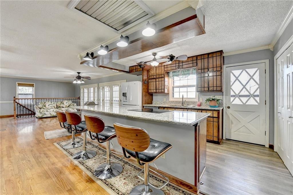 House in Gainesville, Georgia, United States 3 - 17453981