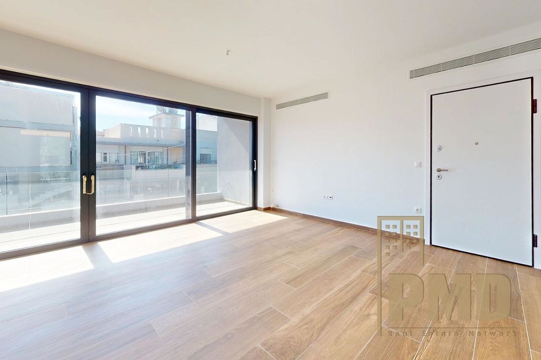 Apartment in North Athens, Attica, Greece 4 - 15500328