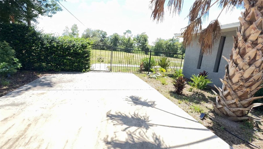 House in Ocala, Florida, United States 4 - 17460103