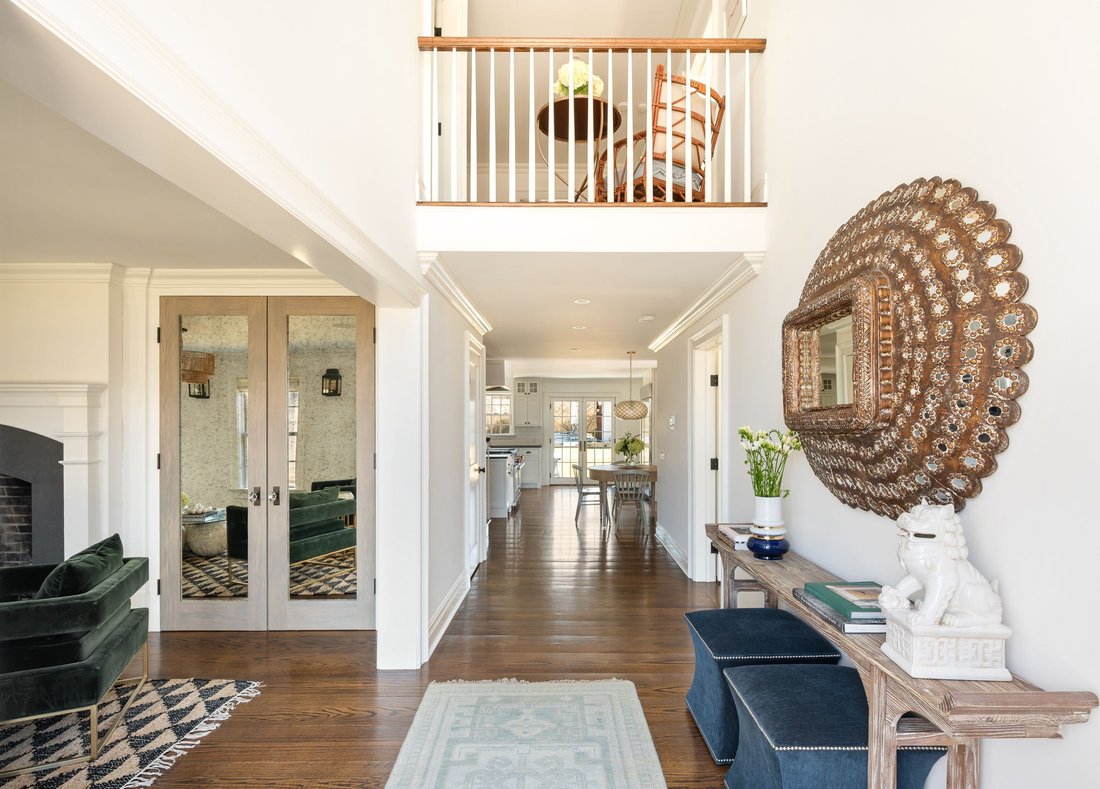 Sag Harbor, New York, United States 4 - 17459157