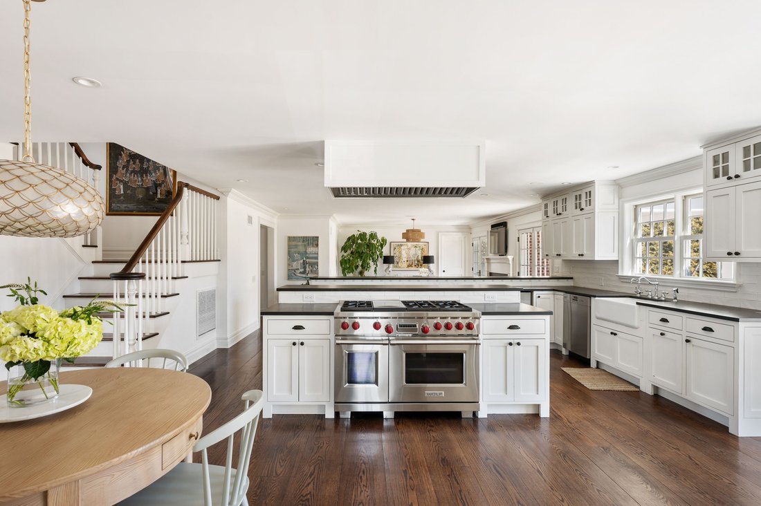 Sag Harbor, New York, United States 5 - 17459157