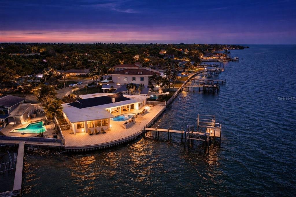 House in St. Petersburg, Florida, United States 3 - 17454828