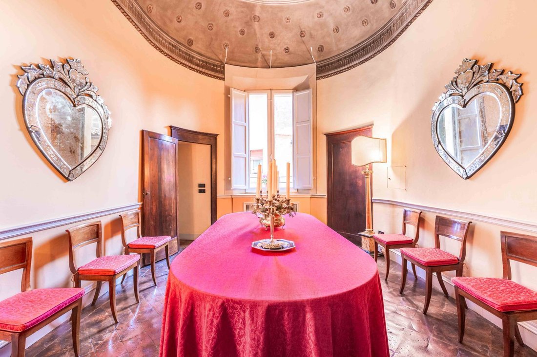 Apartment in Irnerio, Bologna, Italy 3 - 17455638
