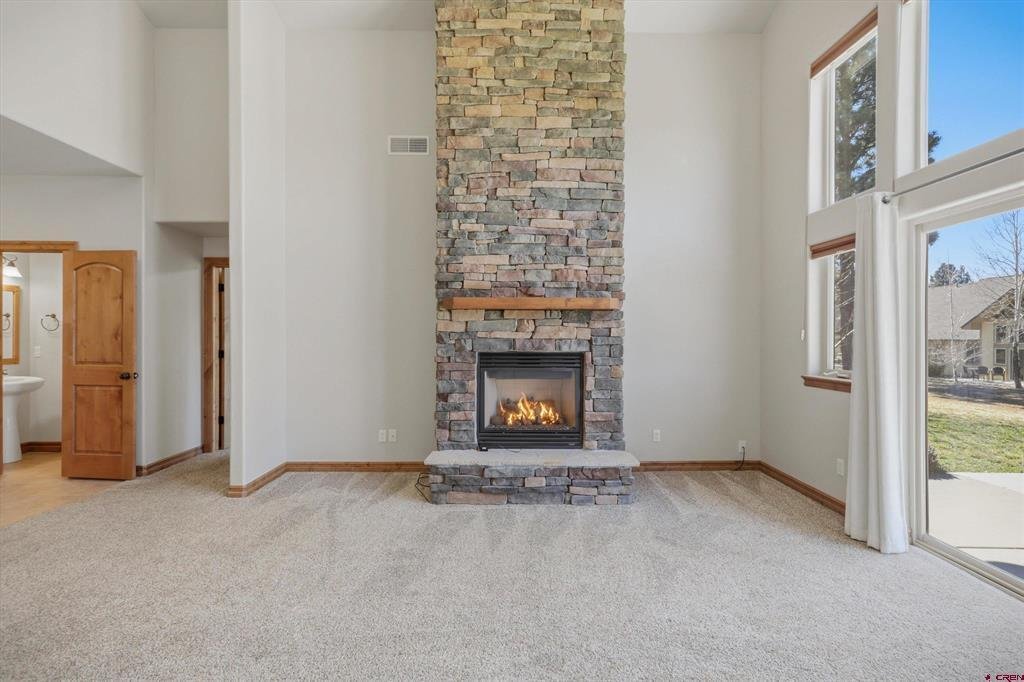 Townhouse in Pagosa Springs, Colorado, United States 5 - 17460398