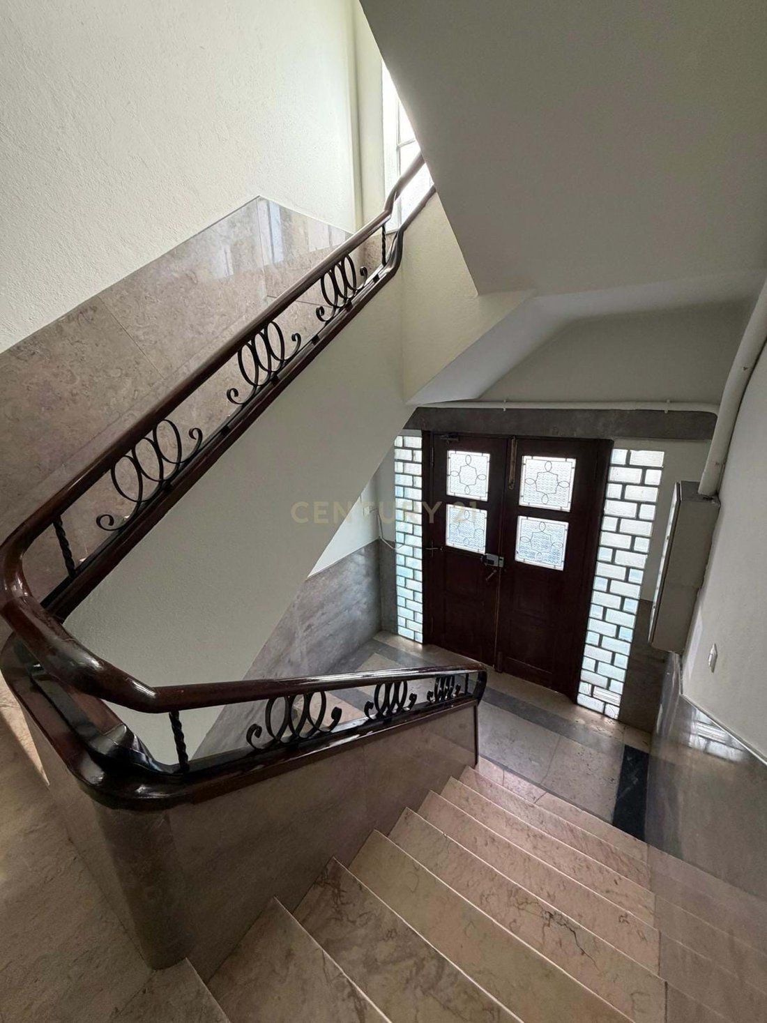Apartment in Arroios, Lisbon, Portugal 5 - 17454960