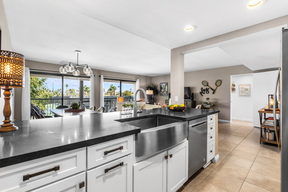 Condo in Palm Desert, California, United States 5 - 17463337