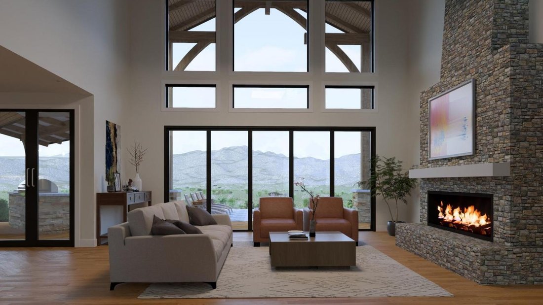 House in Medford, Oregon, United States 5 - 17245763
