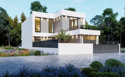 Casa a Sesimbra (Castelo), Setúbal Municipality, Portogallo 1