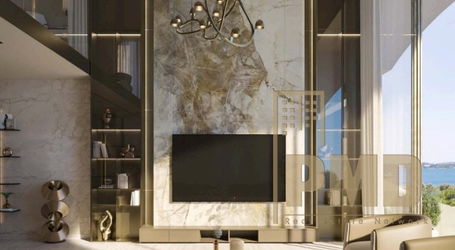 Apartment in Voula, Attica, Greece 4 - 15920399