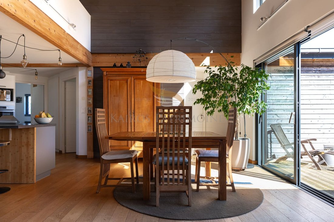 House in Plumergat, Brittany, France 4 - 17462660